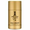 Paco Rabanne 1 Million Déodorant -Guerlain Soldes Magasin 1 million deo