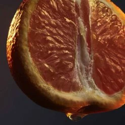 Paco Rabanne 1 Million Déodorant -Guerlain Soldes Magasin 1 million deo 3