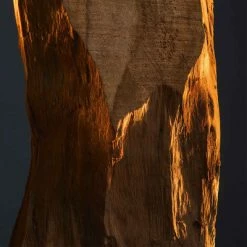 Paco Rabanne 1 Million Déodorant -Guerlain Soldes Magasin 1 million deo 6