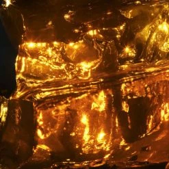 Paco Rabanne 1 Million Déodorant -Guerlain Soldes Magasin 1 million deo 7