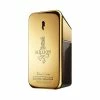 Paco Rabanne 1 Million Eau De Toilette