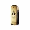 Paco Rabanne 1 Million Elixir -Guerlain Soldes Magasin 1 million elixir