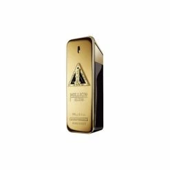 Paco Rabanne 1 Million Elixir -Guerlain Soldes Magasin 1 million elixir 6