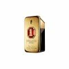 Paco Rabanne 1 Million Royal Parfum -Guerlain Soldes Magasin 1 million royal parfum