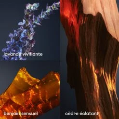 Paco Rabanne 1 Million Royal Parfum -Guerlain Soldes Magasin 1 million royal parfum 2