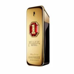 Paco Rabanne 1 Million Royal Parfum -Guerlain Soldes Magasin 1 million royal parfum 7