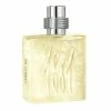 Cerruti 1881 Eau De Toilette -Guerlain Soldes Magasin 1881 eau toilette
