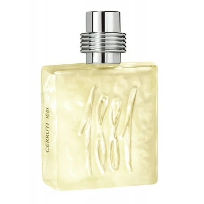 Cerruti 1881 Eau De Toilette 3 Cerruti 1881 Eau De Toilette