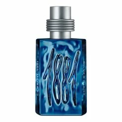 Cerruti 1881 Silver Night Eau De Parfum