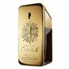 Paco Rabanne 1 Million Parfum Parfum 2 Paco Rabanne 1 Million Parfum Parfum -Guerlain Soldes Magasin 1million le parfum