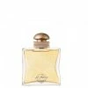 Hermès 24 Faubourg Eau De Parfum -Guerlain Soldes Magasin 24 faubourg edp