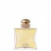Hermès 24 Faubourg Eau De Toilette -Guerlain Soldes Magasin 24 faubourg edt