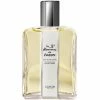 Le 3ème Homme Eau De Toilette 1 Le 3ème Homme Eau De Toilette -Guerlain Soldes Magasin 3 eme homme edt