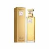 Elizabeth Arden 5th Avenue Eau De Parfum -Guerlain Soldes Magasin 5th avenue eau de parfum