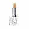 Elizabeth Arden Eight Hour® 8H Baume Protecteur Lèvres IPS 15