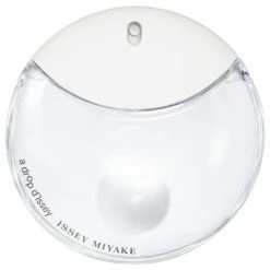 Issey Miyake A Drop D'Issey Eau De Parfum -Guerlain Soldes Magasin a drop d issey 1