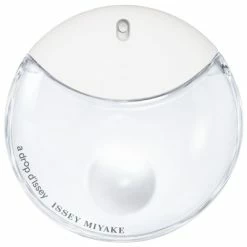 Issey Miyake A Drop D'Issey Eau De Parfum -Guerlain Soldes Magasin a drop d issey 2