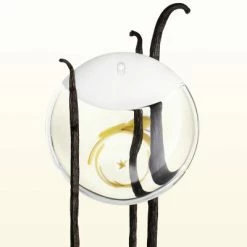 Issey Miyake A Drop D'Issey Eau De Parfum -Guerlain Soldes Magasin a drop d issey 4