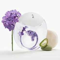 Issey Miyake A Drop D'Issey Eau De Parfum -Guerlain Soldes Magasin a drop d issey 5