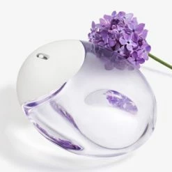 Issey Miyake A Drop D'Issey Eau De Parfum -Guerlain Soldes Magasin a drop d issey 6