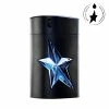 Mugler A*Men Eau De Toilette -Guerlain Soldes Magasin a men eau toilette