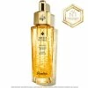 Guerlain Abeille Royale Advanced Huile-en-Eau Jeunesse -Guerlain Soldes Magasin ab royale hle lift