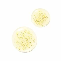 Guerlain Abeille Royale Advanced Huile-en-Eau Jeunesse -Guerlain Soldes Magasin ab royale hle lift 7