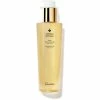 Guerlain Abeille Royale Huile Démaquillante Anti-Pollution 2 Guerlain Abeille Royale Huile Démaquillante Anti-Pollution -Guerlain Soldes Magasin ab royale huile