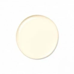 Guerlain Abeille Royale Huile Démaquillante Anti-Pollution -Guerlain Soldes Magasin ab royale huile 2