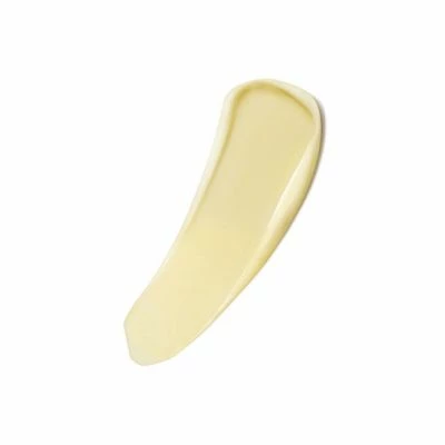 Guerlain Abeille Royale Crème De Nuit 4 Guerlain Abeille Royale Crème De Nuit – Image 2