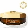 Guerlain Abeille Royale Crème De Nuit -Guerlain Soldes Magasin abeill royale nuit