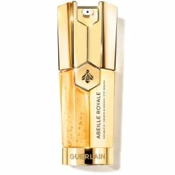 Guerlain Abeille Royale Sérum Yeux Double R Renew & Repair
