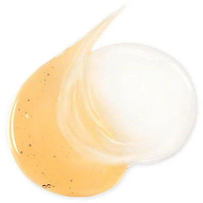 Guerlain Abeille Royale Sérum Yeux Double R Renew & Repair 4 Guerlain Abeille Royale Sérum Yeux Double R Renew & Repair – Image 2