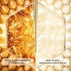 Guerlain Abeille Royale Sérum Yeux Double R Renew & Repair 15 Guerlain Abeille Royale Sérum Yeux Double R Renew & Repair -Guerlain Soldes Magasin abeille royale 15