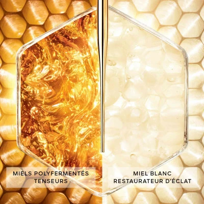 Guerlain Abeille Royale Sérum Yeux Double R Renew & Repair 8 Guerlain Abeille Royale Sérum Yeux Double R Renew & Repair – Image 6