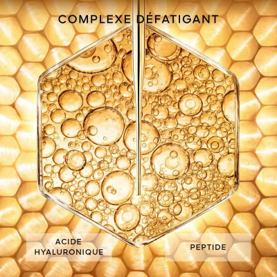 Guerlain Abeille Royale Sérum Yeux Double R Renew & Repair 9 Guerlain Abeille Royale Sérum Yeux Double R Renew & Repair – Image 7