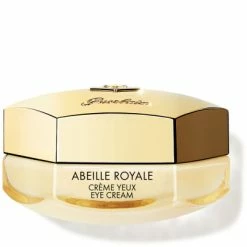 Guerlain Abeille Royale Crème Contour De L'œil