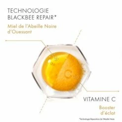 Guerlain Abeille Royale Crème Riche -Guerlain Soldes Magasin abeille royale 7