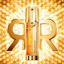 Guerlain Abeille Royale Advanced Double R Renew & Repair Serum -Guerlain Soldes Magasin abeille royale advanced double r renew repair serum 1