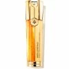 Guerlain Abeille Royale Advanced Double R Renew & Repair Serum 2 Guerlain Abeille Royale Advanced Double R Renew & Repair Serum -Guerlain Soldes Magasin abeille royale advanced double r renew repair serum