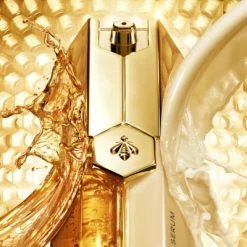 Guerlain Abeille Royale Advanced Double R Renew & Repair Serum -Guerlain Soldes Magasin abeille royale advanced double r renew repair serum 2