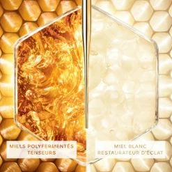 Guerlain Abeille Royale Advanced Double R Renew & Repair Serum -Guerlain Soldes Magasin abeille royale advanced double r renew repair serum 4