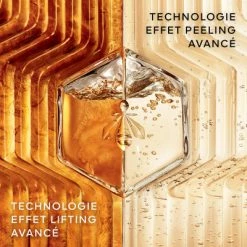 Guerlain Abeille Royale Advanced Double R Renew & Repair Serum -Guerlain Soldes Magasin abeille royale advanced double r renew repair serum 5