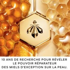 Guerlain Abeille Royale Advanced Double R Renew & Repair Serum -Guerlain Soldes Magasin abeille royale advanced double r renew repair serum 7