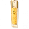 Guerlain Abeille Royale Daily Repair Serum Traitement Local -Guerlain Soldes Magasin abeille royale daily repair serum