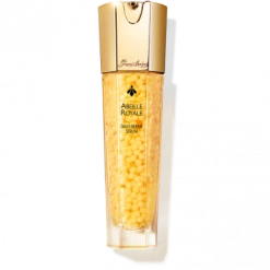 Guerlain Abeille Royale Daily Repair Serum Traitement Local
