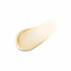 cosmétique Soldes Magasin -Guerlain Soldes Magasin abeille royale huile en baume jeunesse reparation intense 1