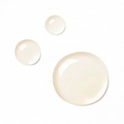 Guerlain Abeille Royale Lotion Fortifiante à La Gelée Royale Lotion Pour Le Visage 8 Guerlain Abeille Royale Lotion Fortifiante à La Gelée Royale Lotion Pour Le Visage -Guerlain Soldes Magasin abeille royale lotion fortifiante a la gelee royale 1