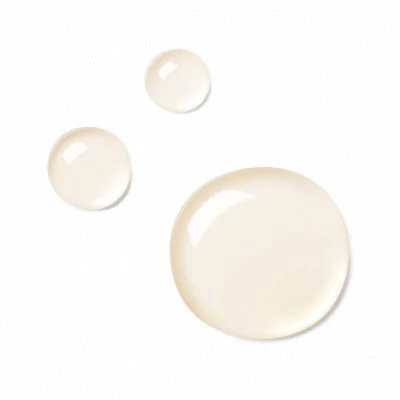 Guerlain Abeille Royale Lotion Fortifiante à La Gelée Royale Lotion Pour Le Visage 4 Guerlain Abeille Royale Lotion Fortifiante à La Gelée Royale Lotion Pour Le Visage – Image 2