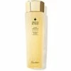 Guerlain Abeille Royale Lotion Fortifiante à La Gelée Royale Lotion Pour Le Visage 2 Guerlain Abeille Royale Lotion Fortifiante à La Gelée Royale Lotion Pour Le Visage -Guerlain Soldes Magasin abeille royale lotion fortifiante a la gelee royale